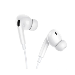 هندزفری با سیم هوکو مدل M101 PRO جک 3.5 میلی متر