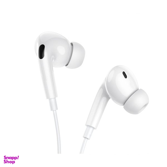 هندزفری با سیم هوکو مدل M101 PRO جک 3.5 میلی متر