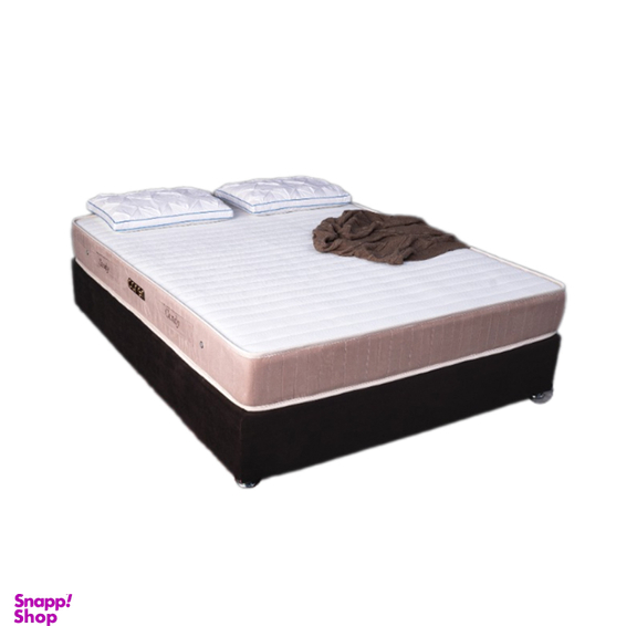 تشک فنری کارن مدل کندی