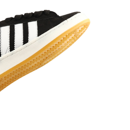 کفش پیاده روی زنانه مدل کامپوس کد 247