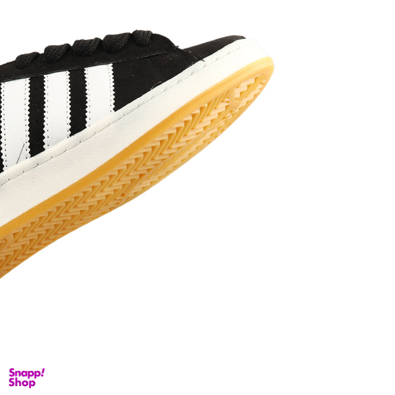 کفش پیاده روی زنانه مدل کامپوس کد 247