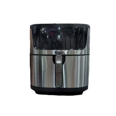 سرخ کن بدون روغن فکر مدل 8503