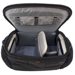 کیف دوربین پروفکس طرح ونگارد مدل HG