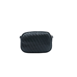 کیف دوشی زنانه رز مری مدل RS3210