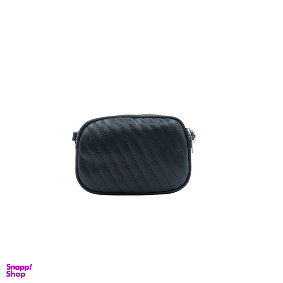 کیف دوشی زنانه رز مری مدل RS3210
