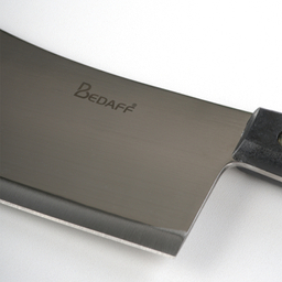 ساطور بداف مدل Chef Knife سایز 7 اینچ