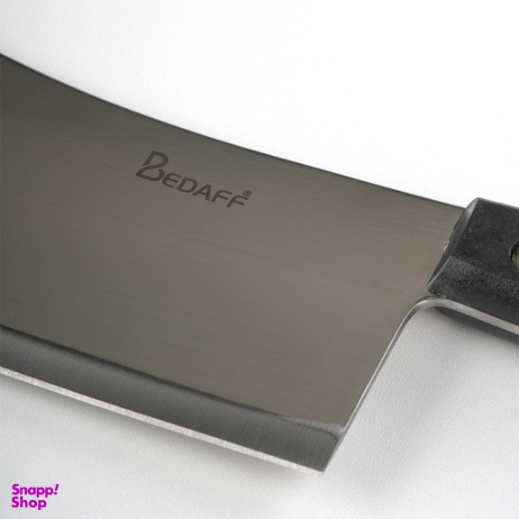 ساطور بداف مدل Chef Knife سایز 7 اینچ