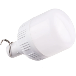 لامپ شارژی بیوا مدل LED Light 40W