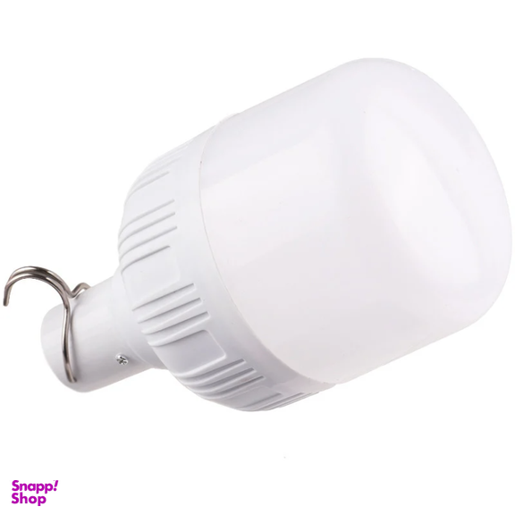 لامپ شارژی بیوا مدل LED Light 40W