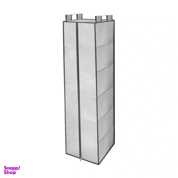 آویز نظم دهنده کفش چینش مدل D06NEW
