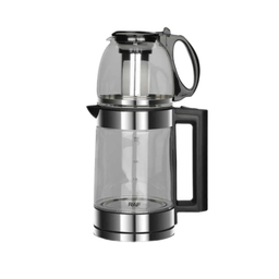 چای ساز راف مدل R_7898
