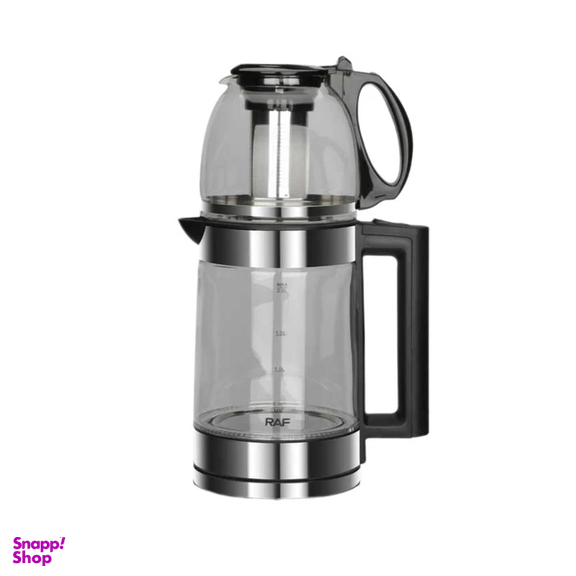 چای ساز راف مدل R_7898