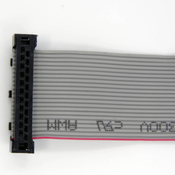 کابل دیتا فلت ماینر مدل 22 پین کد 4040010