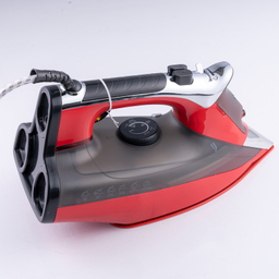 اتو بخار یورولوکس مدل SI5082SRB