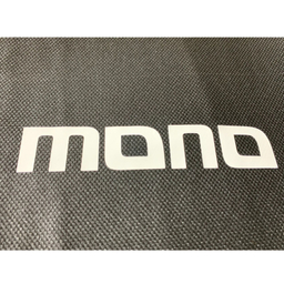 کاور گیتار مونو کد 01