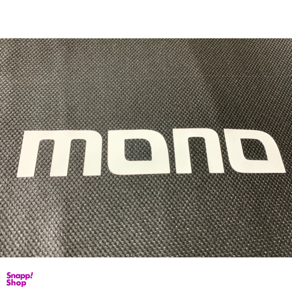 کاور گیتار مونو کد 01