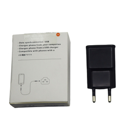 نورافکن دستی اس تی ای مدل YP-STA50019A/300LM