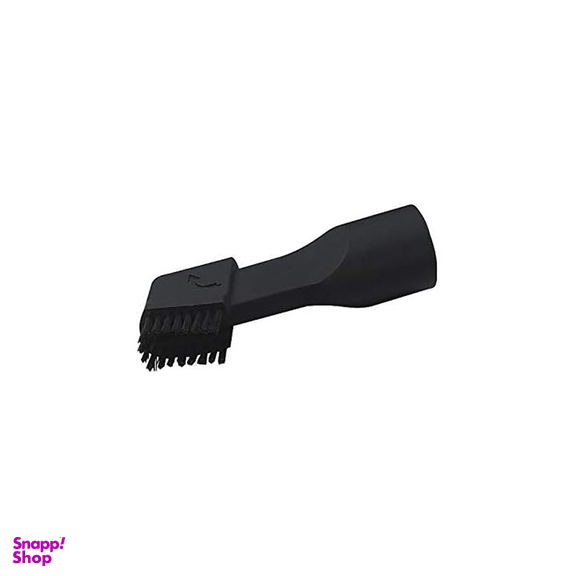 جاروبرقی 2000 وات سوناشی مدل SVC-9028C