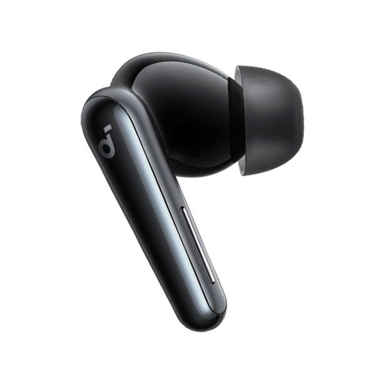 ایرفون بلوتوثی انکر مدل Soundcore Liberty 5 A3957