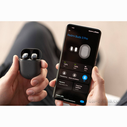 هندزفری بلوتوثی شیائومی مدل Redmi Buds Pro 3