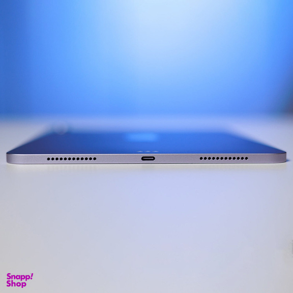 تبلت 11 اینچ اپل مدل iPad Air 11 2025 M3 WiFi ظرفیت 256 گیگابایت و رم 8 گیگابایت