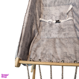 گهواره کودک کد yara18
