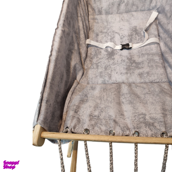 گهواره کودک کد yara18