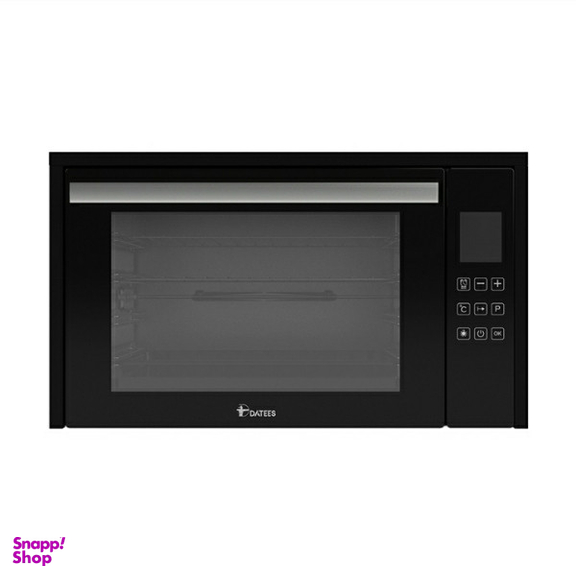 آون توستر داتیس مدل DT 705