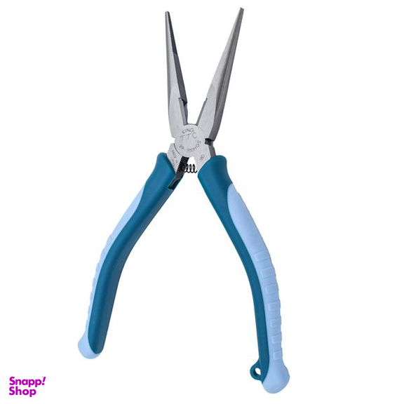 انبر دم باریک تسونودا مدل RP-200HGS سایز 8 اینچ
