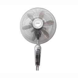 پنکه سانی مدل DWS-3600