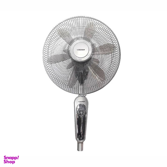 پنکه سانی مدل DWS-3600
