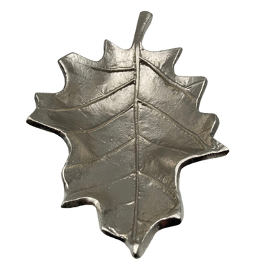 میوه خوری طرح برگ کد Y100