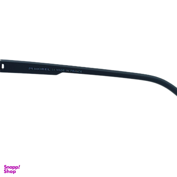 عینک آفتابی مورل مدل P3243 C4