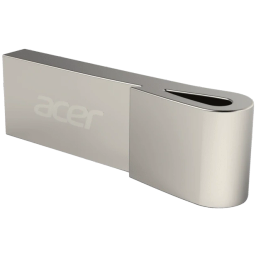 فلش مموری ایسر مدل UF300 ظرفیت 32 گیگابایت