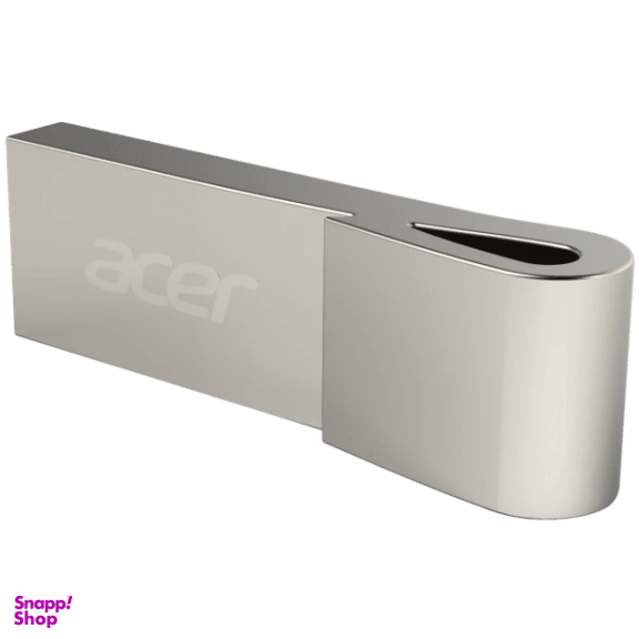 فلش مموری ایسر مدل UF300 ظرفیت 32 گیگابایت