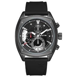 ساعت مچی عقربه ای مردانه اکستری مدل X6056E