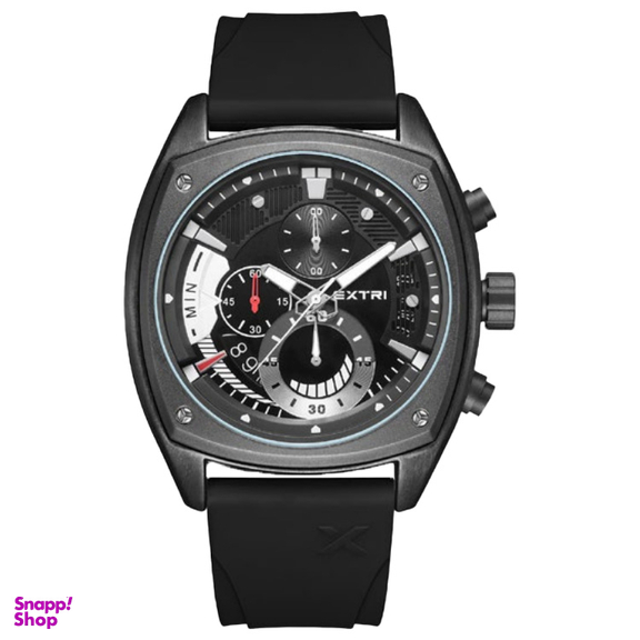 ساعت مچی عقربه ای مردانه اکستری مدل X6056E