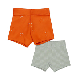 مایو نوزادی پیریمارک مدل 6778 مجموعه 2 عددی