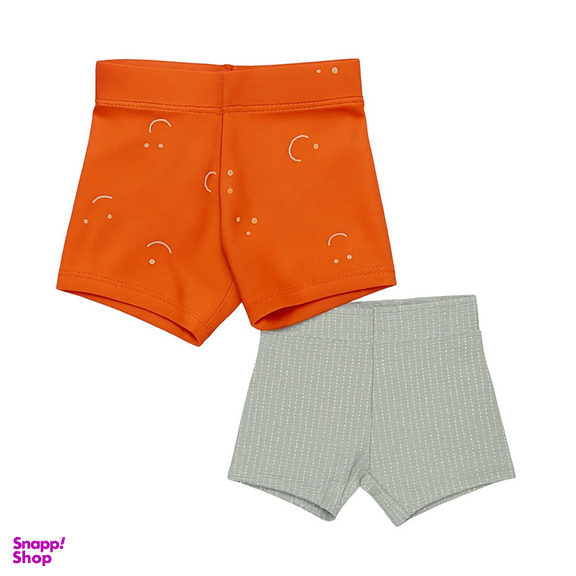 مایو نوزادی پیریمارک مدل 6778 مجموعه 2 عددی