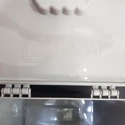 سطل زباله کابینتی کامل مدل 316