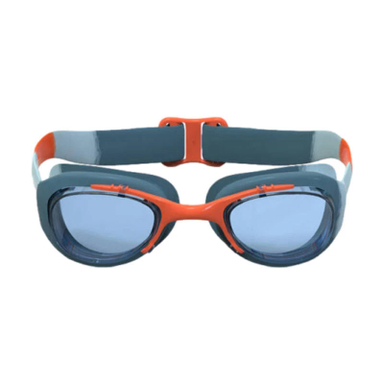 عینک شنا نابایجی مدل X-BASE 100 S BLY