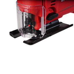 اره عمودبر دنلکس مدل DX-4145