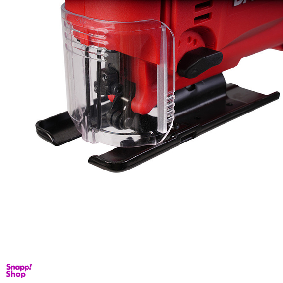 اره عمودبر دنلکس مدل DX-4145