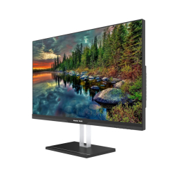 مانیتور مسترتک VL229HS سایز 22 اینچ