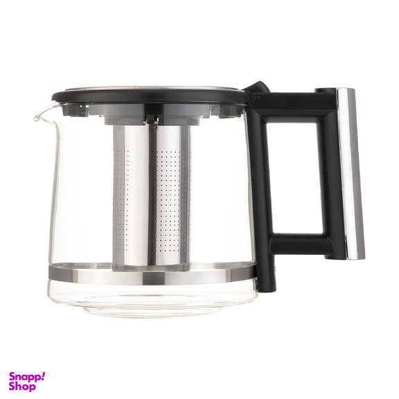 چای ساز ترام هاوس مدل TS-10180