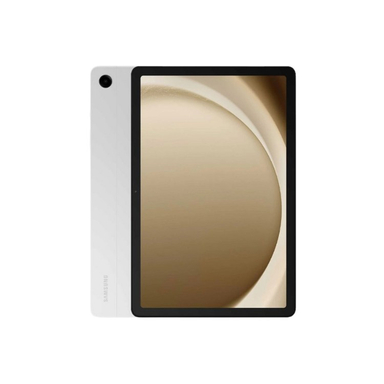 تبلت 8.7 اینچ سامسونگ مدل Galaxy Tab A9 X115 ظرفیت 64 گیگابایت رم 4 گیگابایت