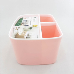 جای دستمال کاغذی کاجین مدل MD851