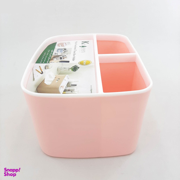 جای دستمال کاغذی کاجین مدل MD851