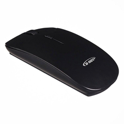 ماوس بی سیم دی نت مدل DT-133