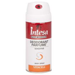 پک بهداشتی اینتسا مدل Vitacell بسته 3 عددی